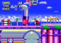 Chaotix1207 MM BoatCollision.png