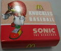Knuckles Baseball Box.jpg