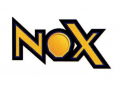 Nox Logo.png