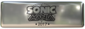 PixelFrames sonic mania plate.png