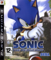 SONIC06 FR Scan Front.png