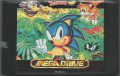 Sonic3 MD AS bootleg cart.jpg