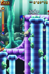 SonicRushAdventure DS CoralCave.png