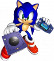 Sonic 182.png
