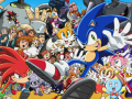 Sonic X Characters.png