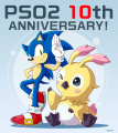PSO2 10th anniversary illustration.jpg