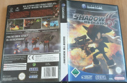 Shadow GC DE Box.jpg