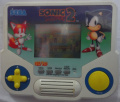 Sonic2 LCD BR.jpg