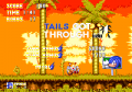Sonic31993-11-03 MD TailsActComplete.png
