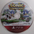 SonicGenerations PS3 GreatestHits USDisc.jpg