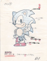 Sonic 1 Concept 08.jpg