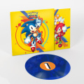 Sonic Mania Vinyl Soundtrack.jpg