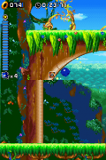 Sonic Rush Leafstorm.PNG
