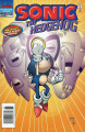 SonictheHedgehog Archie CA 035.jpg