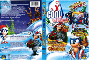 Cool Titles Christmas Blast AU cover.jpg