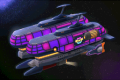 SC Conceptart Frigate Orcan.png