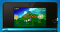 SegaMediaPortal SonicLostWorld 28011SONIC LOST WORLD 3DS top RGB v2 1.jpg