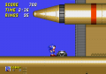Sonic2 MD Comparison WFZ BossPropeller.png