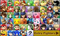SuperSmashBros3DS 3DS CharacterSelectScreen.png