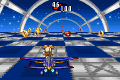 SonicAdvance3 GBA SpecialStage5.png