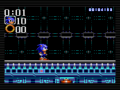 SonicGemsCollection GC Demo SonicChaos.png