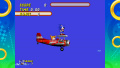 SonicOrigins Promo Screenshot ClassicMode Sonic2 WFZ.jpg