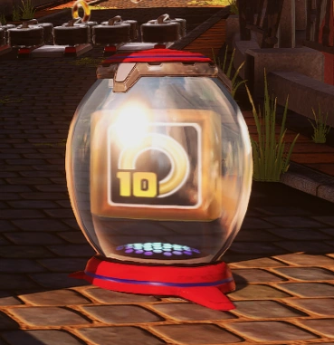 File:SonicXShadowGenerations 10 Rings Item Box.png