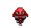 SonicXtreme Sprite Trunkbot.gif