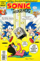 Sonic Comic FI 1995-01.jpg