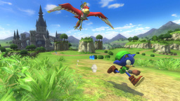 Legend of Zelda DLC Sonic Lost World.jpg