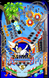 SPP GBA SonicTable NeoGreenHill.png