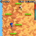 Sonic-jump-image04.png