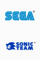 SonicColours DS JP Sega.png