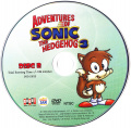 AdventuresofSonictheHedgehog Vol3 Disc 2.jpg