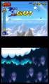 SegaMediaPortal SonicRushAdventure 9687image0006.jpg