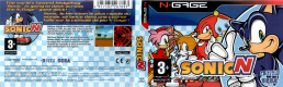 Sonic-n-eu-boxsleeve.jpg