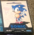 Sonic1 MD AS cover.jpg