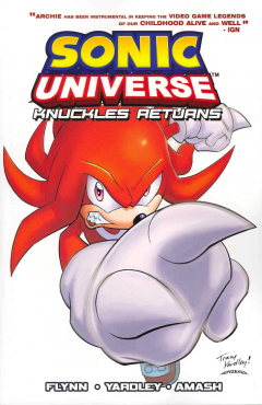 SonicUniverse Book US 03.jpg