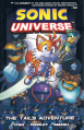 SonicUniverse Book US 05.jpg