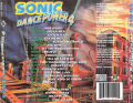 Sonic DancePower 4 back cover.png