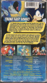 Sonic OVA VHS cover US back.jpg