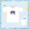 Sonikoro2022 T-shirt white.jpg