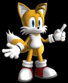 Unleashed tails1.png