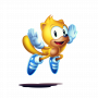 Sonic-mania-plus-s-3.png