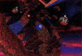 SonicXtreme SAT RedSands.png