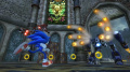 Sonic 06 egg cannon 00.jpg