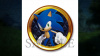 Sonic Frontiers Can Badge (Sample).jpg