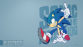 Wallpaper 223 sonic 25 pc.png
