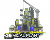 Hub Chemical Plant.png