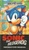 Sonic1 MD US nfr manual.pdf